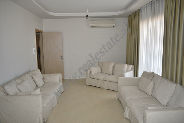 Four bedroom apartment for rent in Panorama street in Tirana, Albania.

It is located on the 13th 